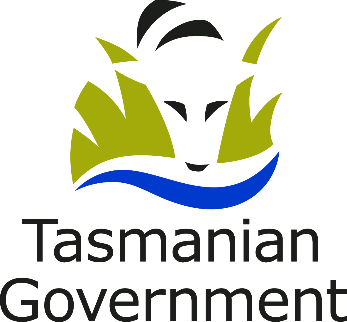 Tasmanian